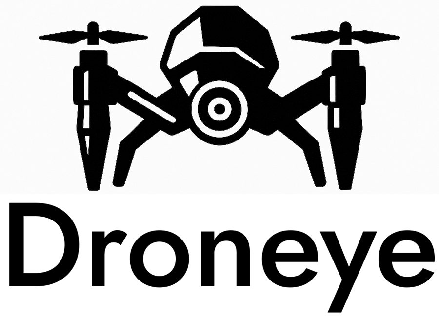 Droneye